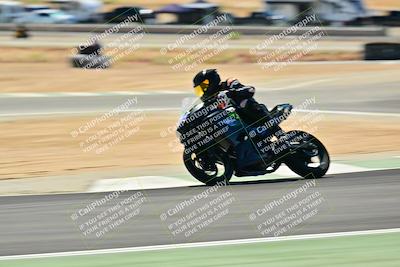 media/Sep-07-2025-TrackXperience (Sun) [[ee17e62fad]]/Level 2/Session 4 (Lower Chicane)/